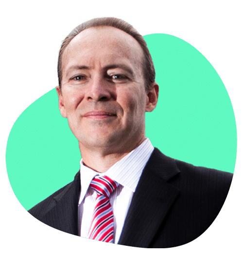 Introspectus - Jeff Phillips